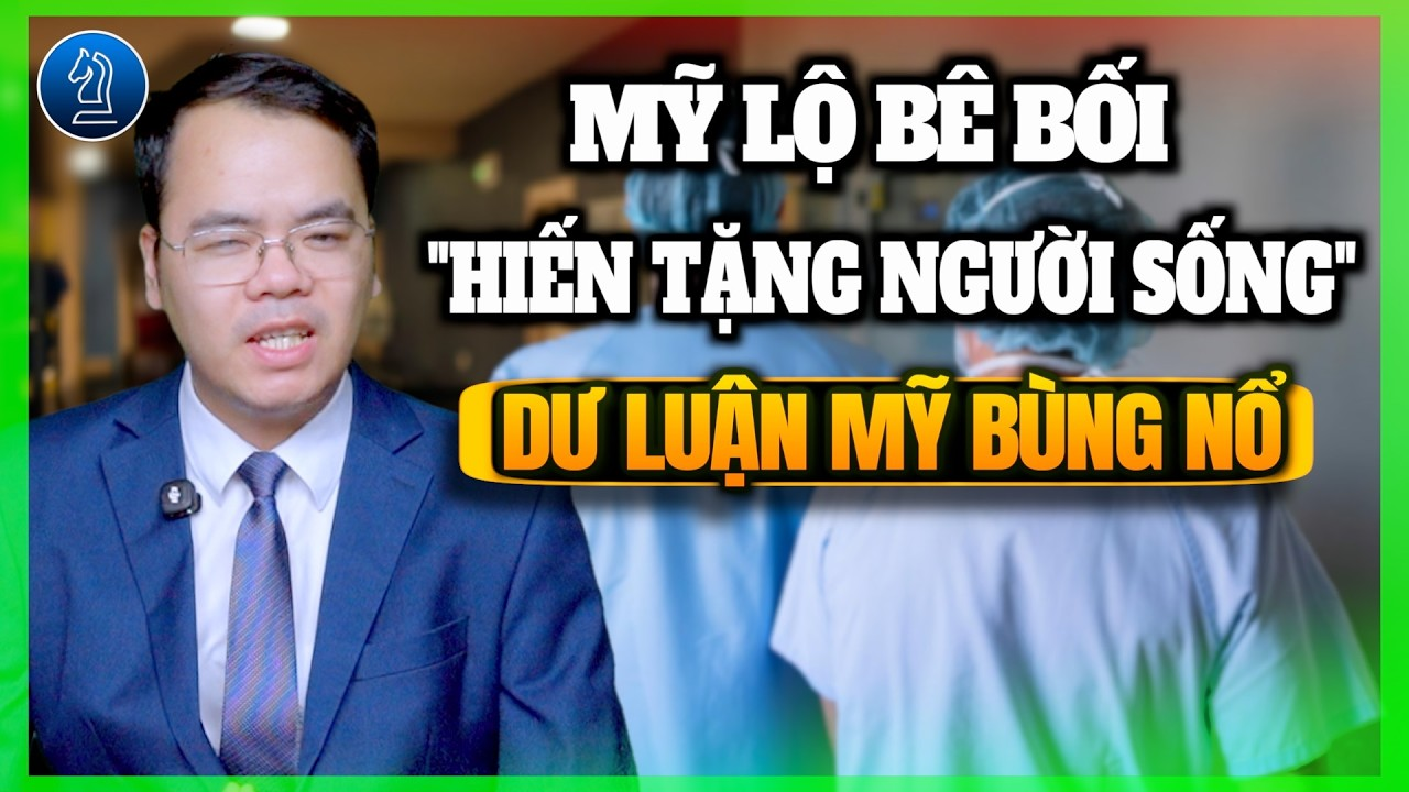 7 Trung Tâm Khí Đốt Của Ukraine Bị Phá Huỷ Trong Một Đòn Đánh || Bàn Cờ Thế Sự
