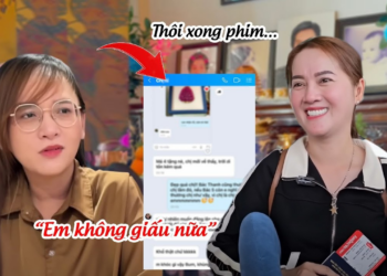 Bất Chấp Chị Ni Ngăn Cản, Bùm Bum Tung Ra THỨ NÀY, Hồng Loan Giật Mình Hp Vỡ Mộng?