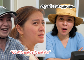 Hồng Loan Trúng Đậm TIN VUI Từ Hải Ngoại, Giật Mình Hp Mở Tiệc Vì Thắng Lớn?