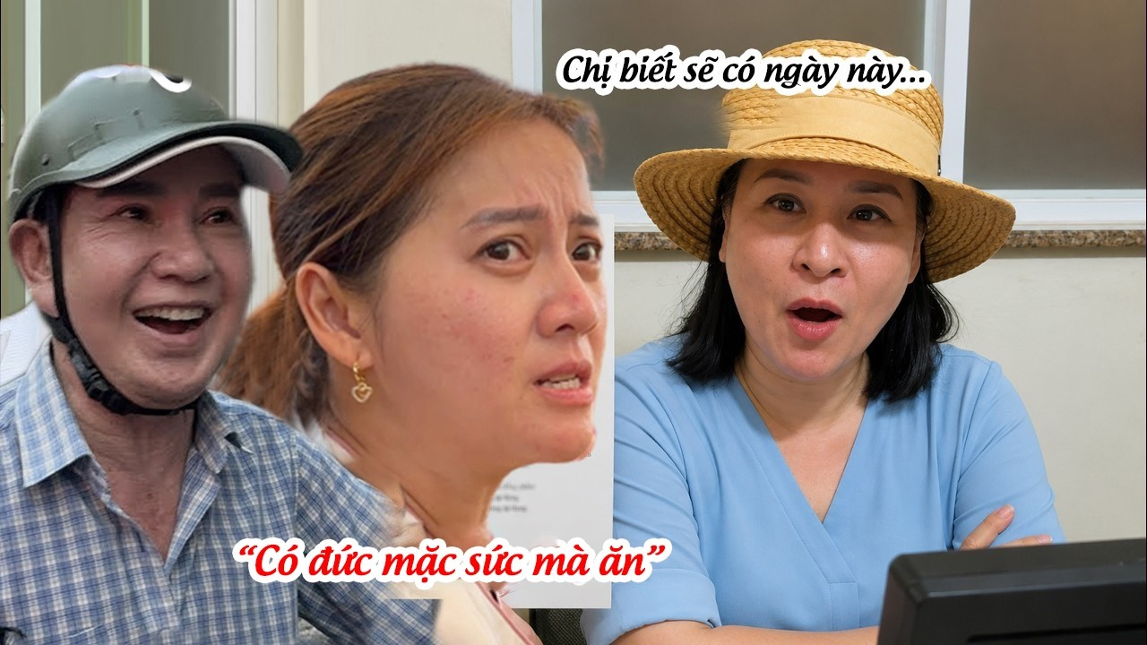Hồng Loan Trúng Đậm TIN VUI Từ Hải Ngoại, Giật Mình Hp Mở Tiệc Vì Thắng Lớn?