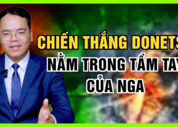 Chiến Thuật “Bắn Hạ Cung Thủ” Của Zelensky Bị Mỹ Bác Bỏ: Ukraine Mất Lợi Thế || Bàn Cờ Quân Sự