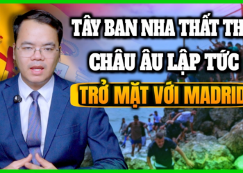 Kho Tên Lửa Ukraine Phát Nổ – Kiev Cố Che Đậy Nhưng Bị Bóc Mẽ