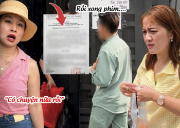Thôi Rồi, Hồng Loan Gặp “Sự Cố Hát Chui”, Cô 6 Ngỡ Ngàng Con Gái Mắc Bệnh Lạ?