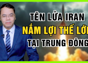 Kiev Mất Đồng Minh Lớn: Thủ Tướng Đức Merz Có Thể Từ Chức Vào Tháng 9