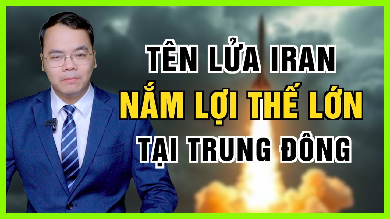 Kiev Mất Đồng Minh Lớn: Thủ Tướng Đức Merz Có Thể Từ Chức Vào Tháng 9