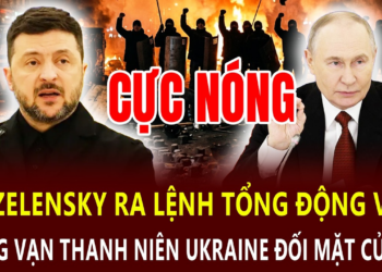 Tin tức thời sự quốc tế mới nhất ngày: 10/8/2026 | Tin Nóng Thế Giới 24h Qua