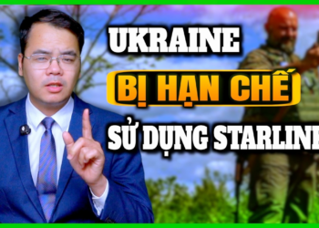 “45 Phút Kinh Hoàng”: Odessa Hứng Chịu Cuộc Tấn Công Dữ Dội Từ Quân Đội Nga || Bàn Cờ Thế Sự