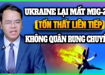 Động Đất Ở Colombia: Video Kinh Hoàng Về Các Tòa Nhà Đổ Sụp, Hơn 111 Người Chết |
