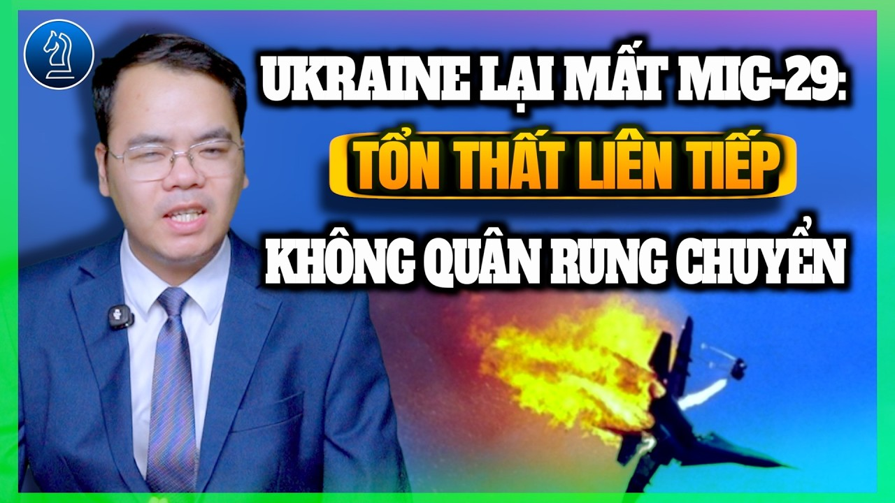 Động Đất Ở Colombia: Video Kinh Hoàng Về Các Tòa Nhà Đổ Sụp, Hơn 111 Người Chết |