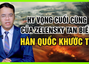 Tình Báo Ukraine Tiết Lộ Hai Mục Tiêu Chính Khi Nga Nhằm Vào Thủ Đô Kiev |