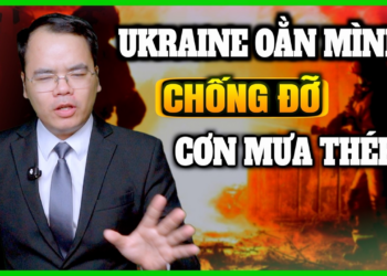 Không Còn Công Bố Số Tên Lửa Nga Phóng Vào Ukraine: Kiev Đang Giấu Gì?