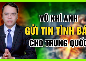 Iran Thay Thế Hàng Loạt Lãnh Đạo Quân Sự Cấp Cao, Chuẩn Bị Cho Chiến Tranh Lâu Dài