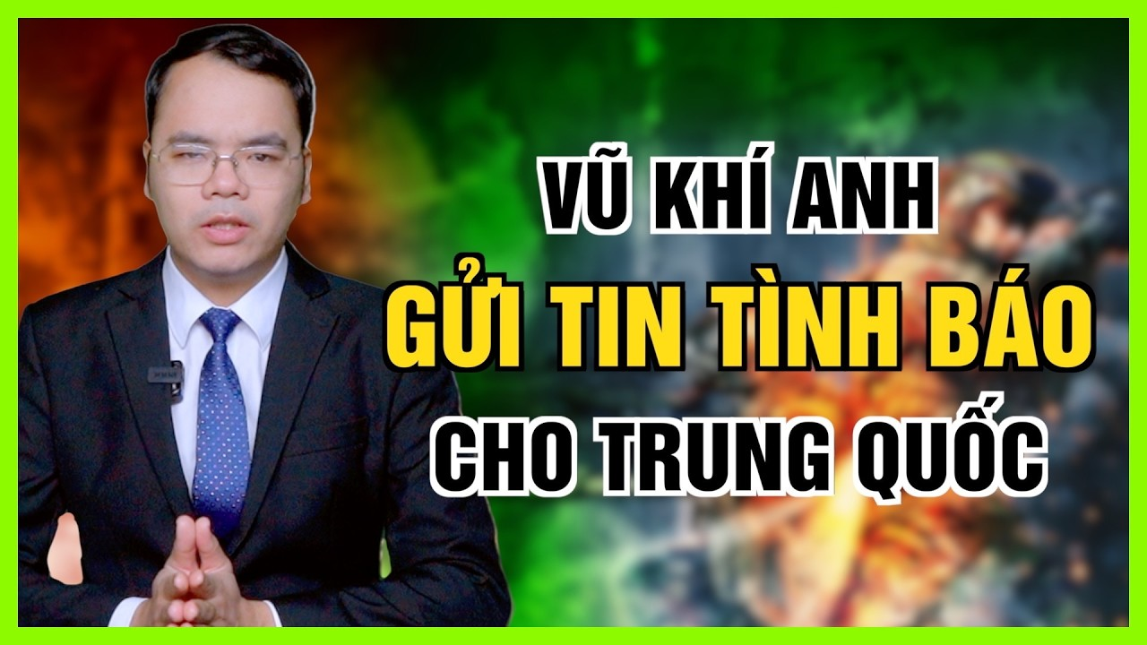 Iran Thay Thế Hàng Loạt Lãnh Đạo Quân Sự Cấp Cao, Chuẩn Bị Cho Chiến Tranh Lâu Dài
