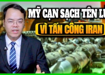 Hé lộ 10 ngày không chiến ác liệt: Nga liên tiếp bắn rơi 17 MiG-29 Ukraine