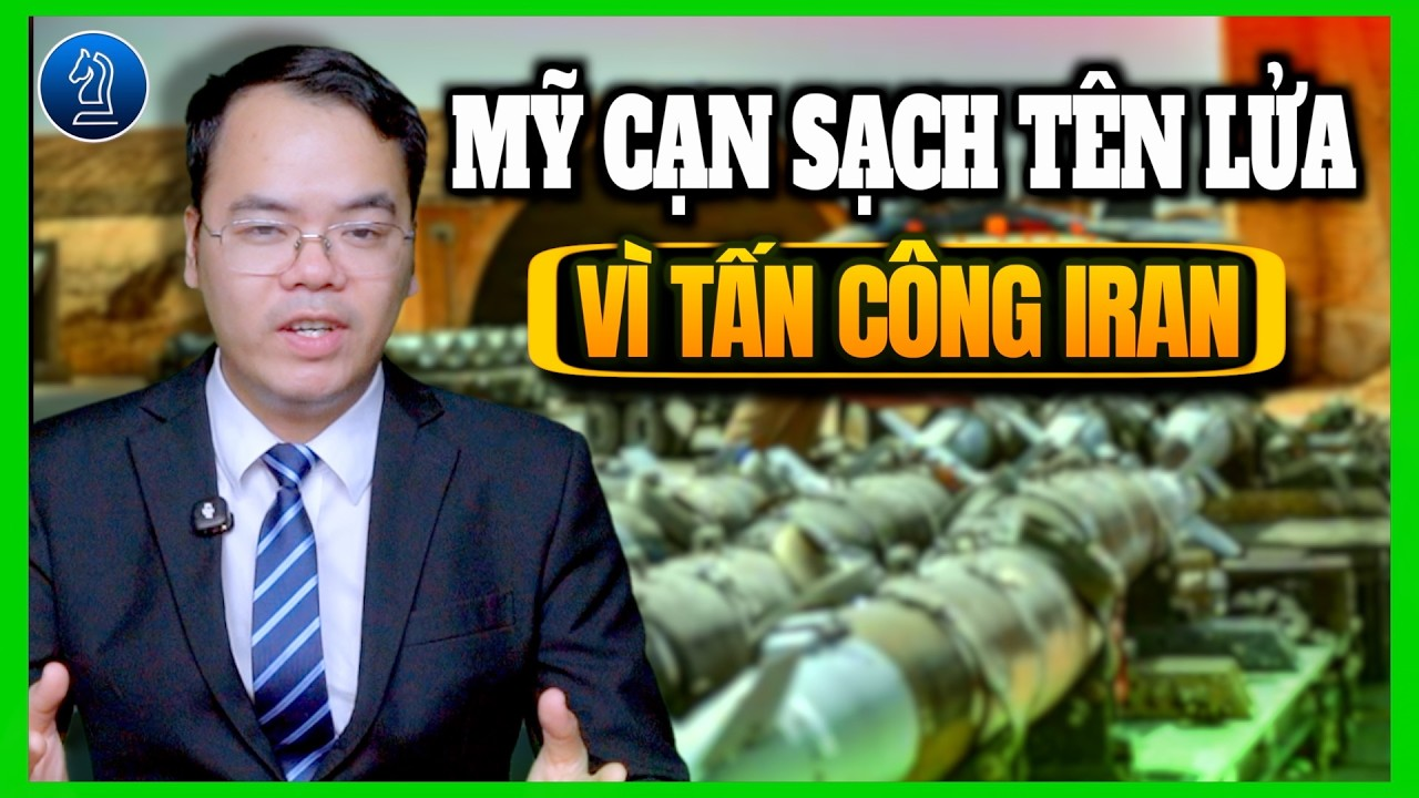 Hé lộ 10 ngày không chiến ác liệt: Nga liên tiếp bắn rơi 17 MiG-29 Ukraine