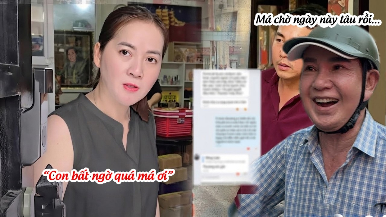 Rồi Xong, Tiểu Bang Mỹ Báo Tin…Về Hồng Loan, Lính Cô 6 Lên Đường?