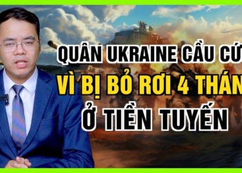 Iran Bước Vào Nền Kinh Tế Sinh Tồn, Kéo Dài Cuộc Chiến Gia Tăng Thiệt Hại Cho Mỹ