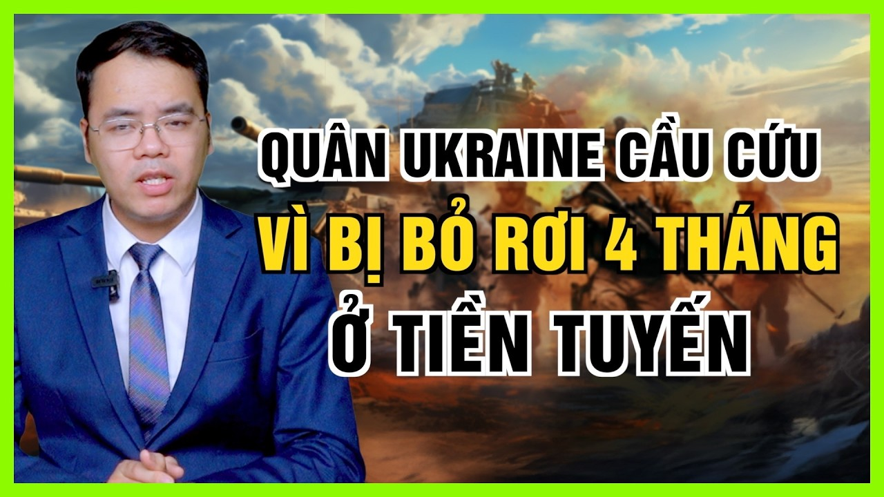 Iran Bước Vào Nền Kinh Tế Sinh Tồn, Kéo Dài Cuộc Chiến Gia Tăng Thiệt Hại Cho Mỹ