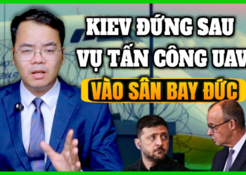 Ông Putin Đe Dọa Tịch Thu Tàu Thuyền Châu Âu, Cáo Buộc “Cướp Biển Và Trộm Cắp”