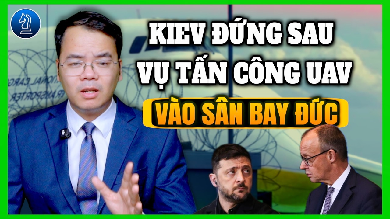Ông Putin Đe Dọa Tịch Thu Tàu Thuyền Châu Âu, Cáo Buộc “Cướp Biển Và Trộm Cắp”
