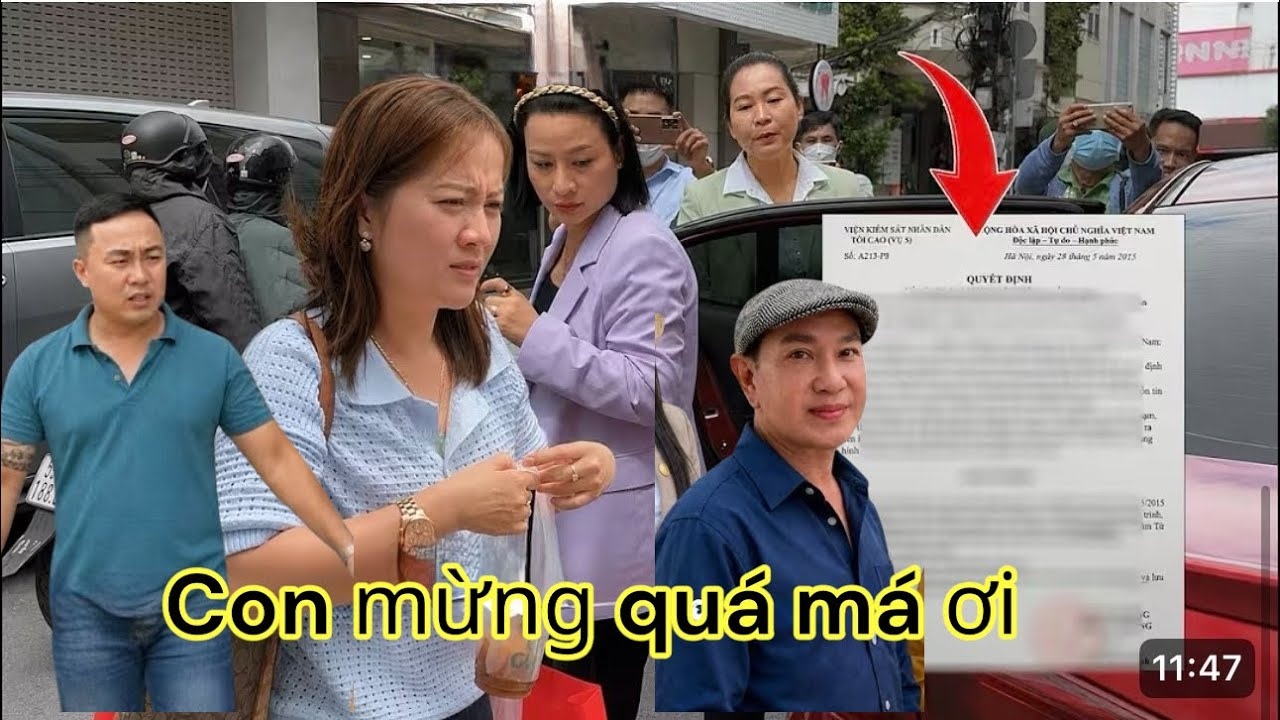 13/8: Hồng Loan Nói Hết Lý Do Cô 6 Dọn Đồ Nhà Số 5