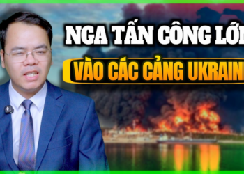 Hàng Loạt Trường Hợp Khẩn Cấp Nổ Kho Đạn, Năng Lượng, Trật Tàu Xảy Ra Khắp Châu Âu