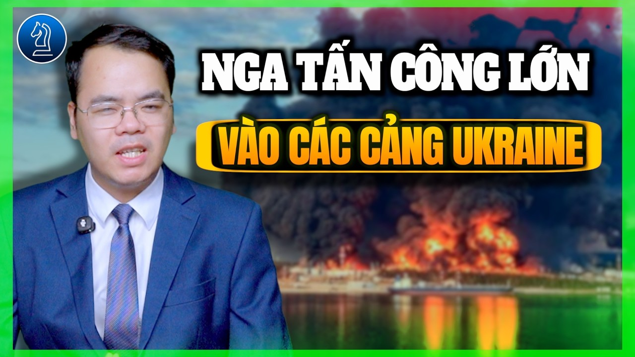 Hàng Loạt Trường Hợp Khẩn Cấp Nổ Kho Đạn, Năng Lượng, Trật Tàu Xảy Ra Khắp Châu Âu