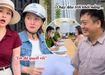 Thật Hay Đùa, Ăn 331 NGƯỜI NÀY Xin Lỗi Chị Ni, Hồng Loan Chốt Hạ HP Trắng Tay?