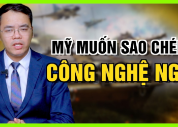 Tỷ Lệ Ủng Hộ Thấp Nhất Trong 5 Năm, Đảng Cầm Quyền Đức Mất Ngôi Quyền Lực
