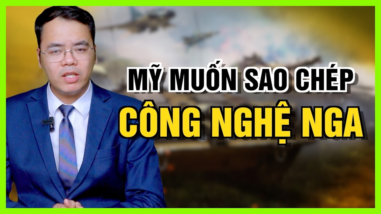 Tỷ Lệ Ủng Hộ Thấp Nhất Trong 5 Năm, Đảng Cầm Quyền Đức Mất Ngôi Quyền Lực