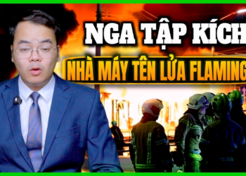 Mỹ Rút Tàu Sân Bay Cuối Cùng Khỏi Châu Á để dồn lực vào Trung Đông || Bàn Cờ Thế Sự