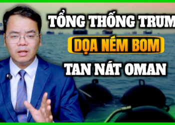 Mỹ Hé Lộ Ukraine Hết Tên Lửa Patriot: Bệ Phóng ‘Đắp Chiếu’ 6 Tuần ||