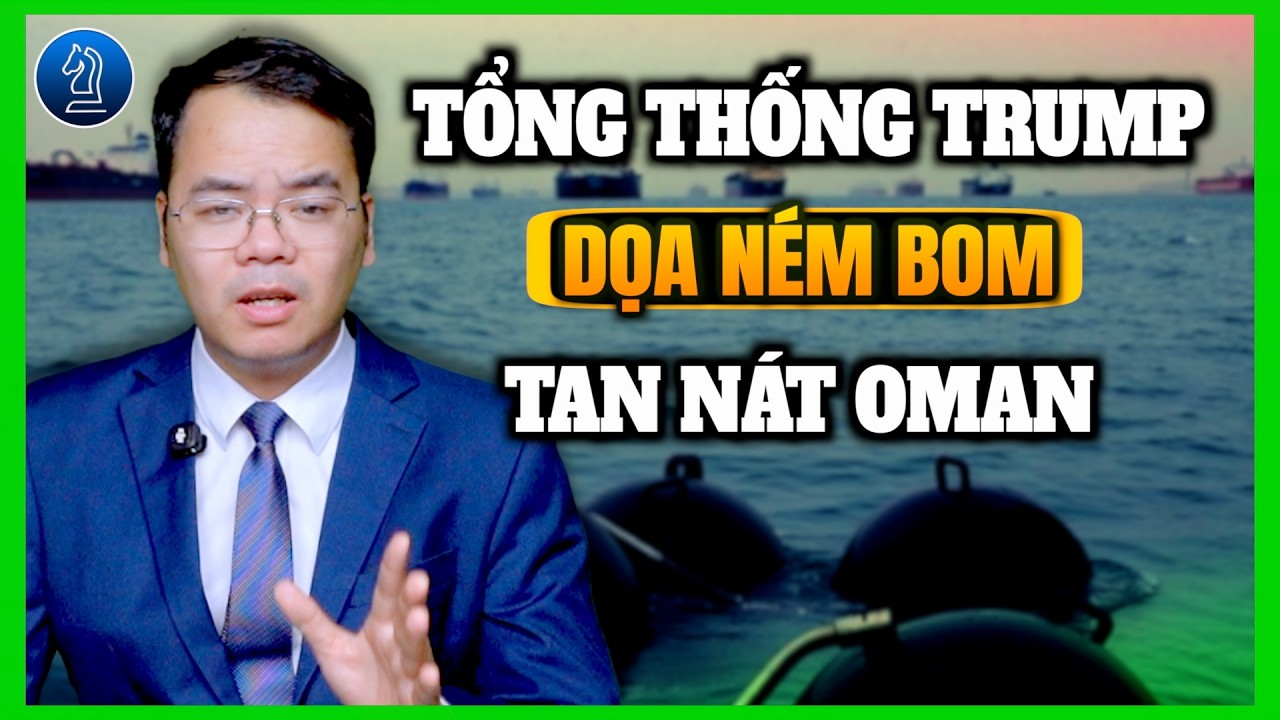 Mỹ Hé Lộ Ukraine Hết Tên Lửa Patriot: Bệ Phóng ‘Đắp Chiếu’ 6 Tuần ||