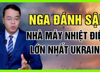 Nghị Sĩ Nga Đề Xuất Tấn Công Anh Bằng “Orezhnik” Vì Nghi UAV Anh Được Kiev Dùng Tập Kích Nga