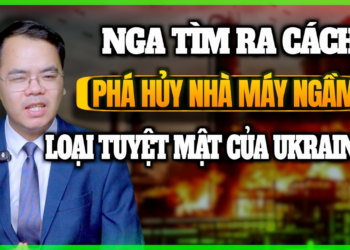 Cuộc Khám Xét Ở Kiev Hé Lộ Manh Mối Trong Đại Án Tham Nhũng Ở Chính Quyền Zelensky