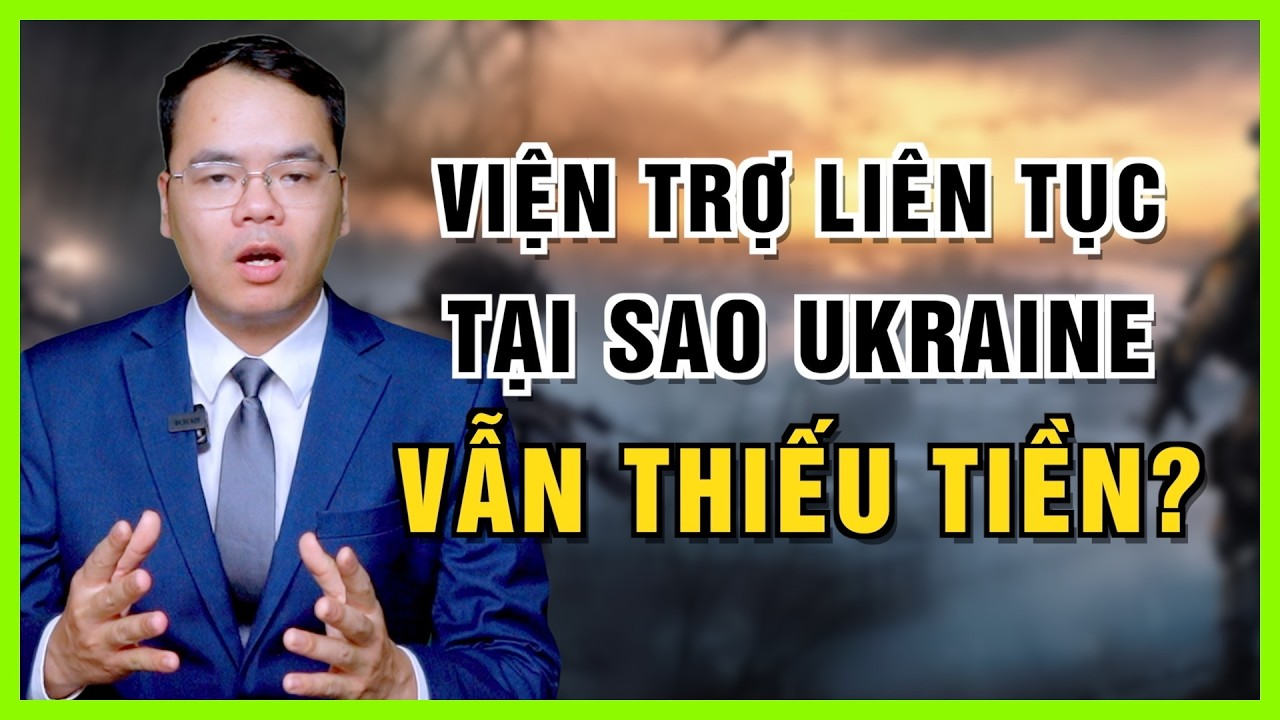 Vì Sao Biển Đông Và Đài Loan Lại Là Mối Quan Ngại Của Mỹ Và Thế Giới?