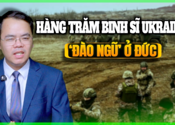 Zelensky Phẫn Nộ: Nga Giáng Đòn Vào Trung Tâm Thương Mại Quê Nhà Tổng Thống