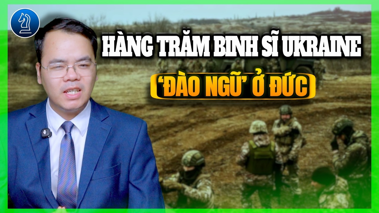 Zelensky Phẫn Nộ: Nga Giáng Đòn Vào Trung Tâm Thương Mại Quê Nhà Tổng Thống