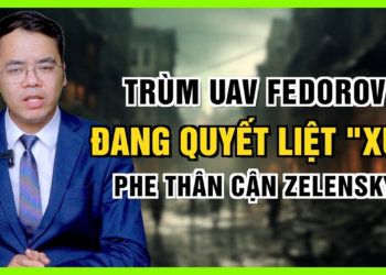 ‘Thần Tốc’ Nạo Vét: Lộ Diện Đảo Nhân Tạo Bất Hợp Pháp Lớn Nhất Biển Đông || Bàn Cờ Quân Sự
