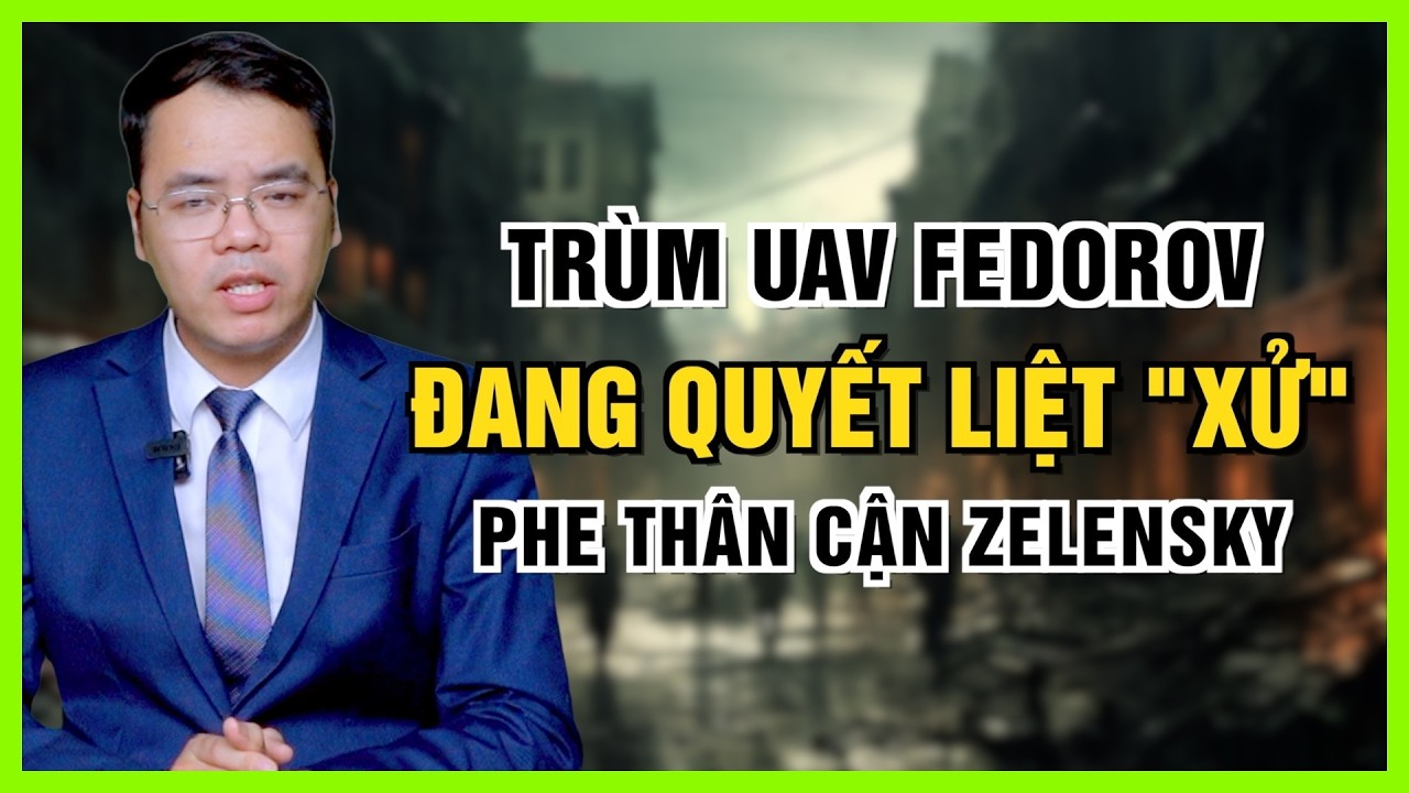 ‘Thần Tốc’ Nạo Vét: Lộ Diện Đảo Nhân Tạo Bất Hợp Pháp Lớn Nhất Biển Đông || Bàn Cờ Quân Sự
