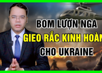 Kiev Để Lộ Loạt Bệ Phóng Uav Bị Phá Huỷ Sau Đòn Đánh Của Iskander-M