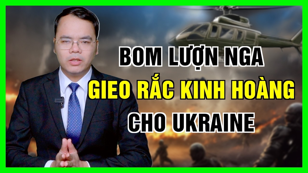 Kiev Để Lộ Loạt Bệ Phóng Uav Bị Phá Huỷ Sau Đòn Đánh Của Iskander-M