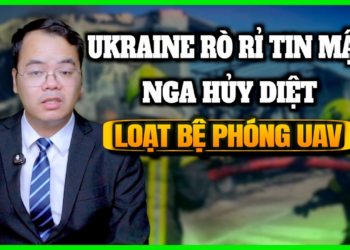4 Siêu Bão ‘Quần Thảo’ Trung Quốc: Một Nửa Dân Số Than Trời