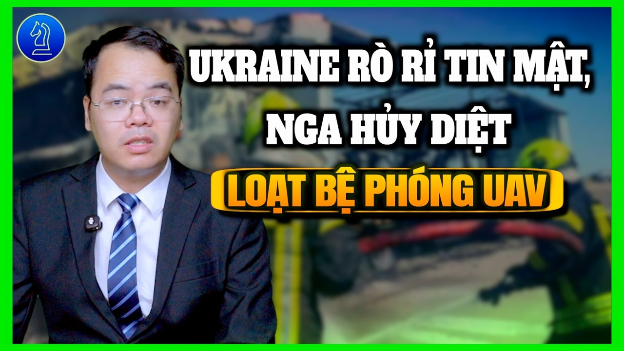 4 Siêu Bão ‘Quần Thảo’ Trung Quốc: Một Nửa Dân Số Than Trời