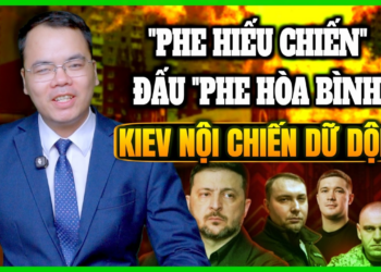 Trung Quốc Cật Lực Đắp Hòn Đảo Nhân Tạo Quân Sự Khổng Lồ Mới Trên Biển Đông