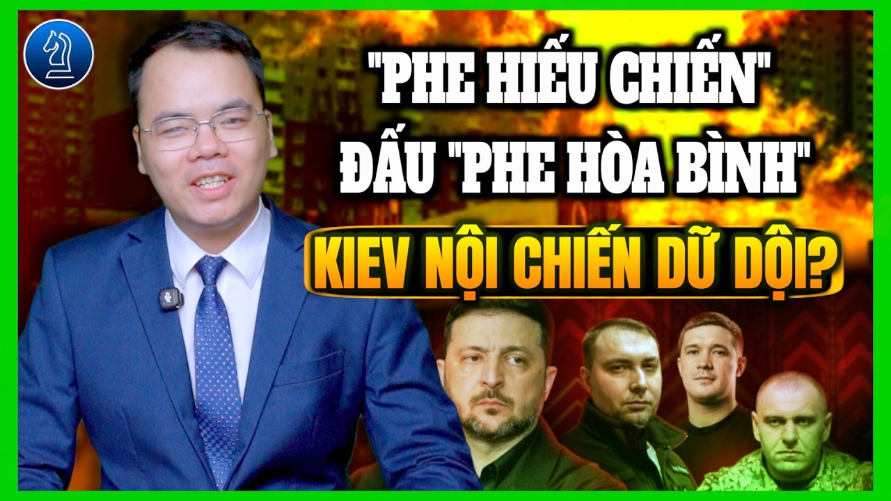 Trung Quốc Cật Lực Đắp Hòn Đảo Nhân Tạo Quân Sự Khổng Lồ Mới Trên Biển Đông