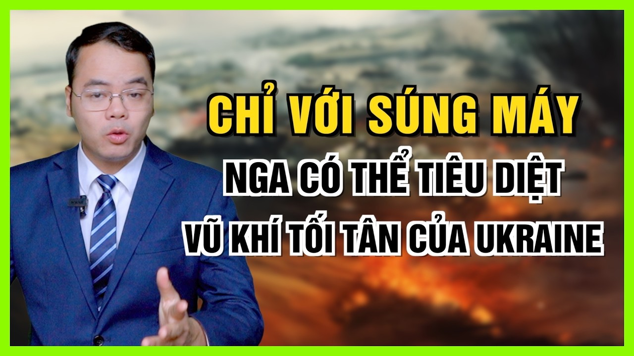 Iran Tung Video Đe Doạ Ám Sát Barron Trump, Thưởng 10 Triệu Đô La Bắt Con Trai Tổng Thống Mỹ