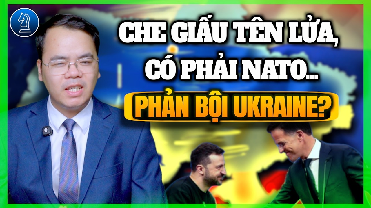 Điểm Yếu Đã Bị Lộ: Nga Tự Do Bắn Phá Các Thành Phố Lớn Của Ukraine