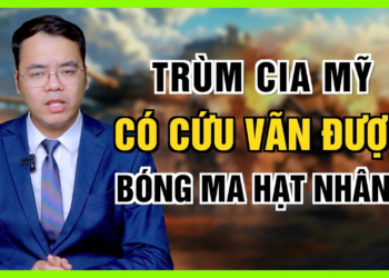 Nga Nhắm Chernihiv: EU Sợ ‘Lá Chắn’ Cuối Cùng Bảo Vệ Kiev sụp đổ!
