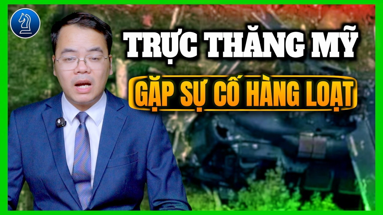 Trùm CIA Mỹ Cấp Tốc Bay Đến Nga, Dự Báo Sắp Có Tấn Công Lớn